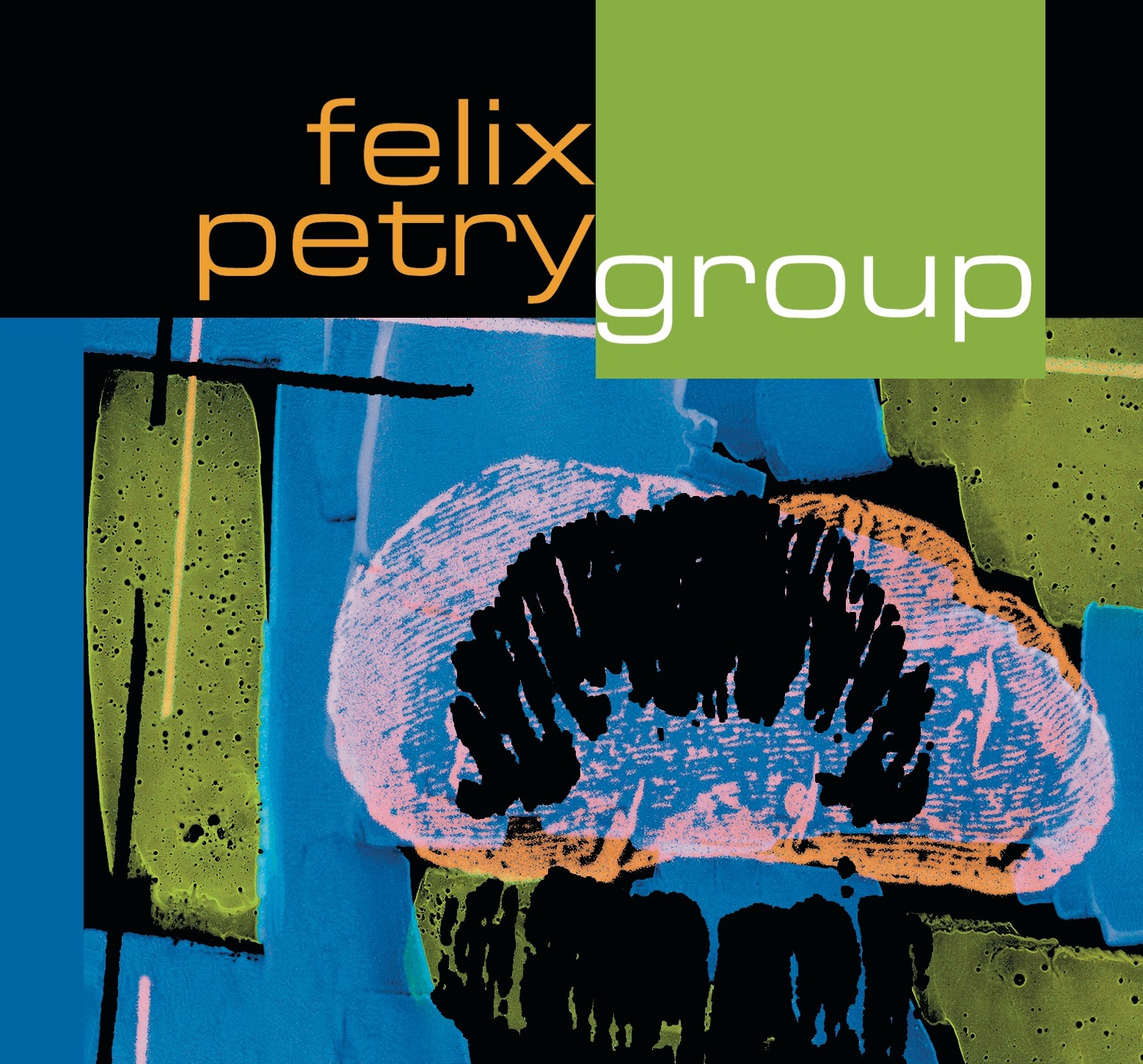 Felix Petry Group